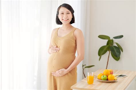 孕婦需要什麼 搬家胎神